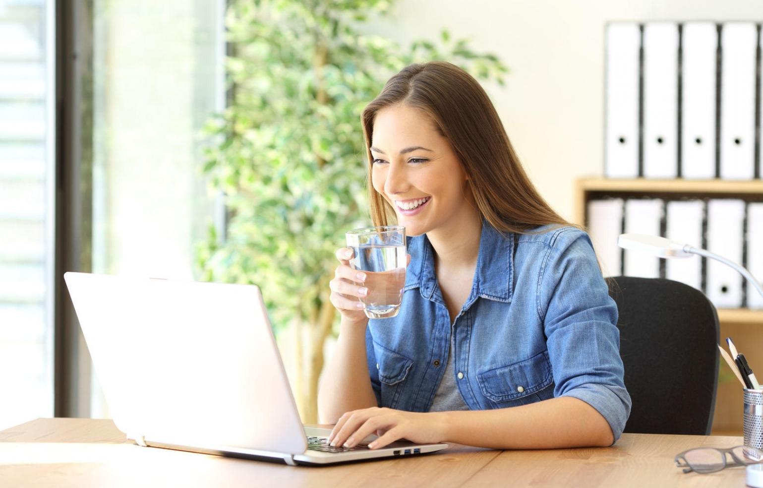 Advanced content optimization techniques demonstration