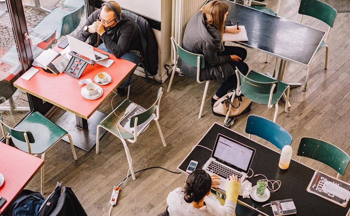 Content strategy documentation and analysis